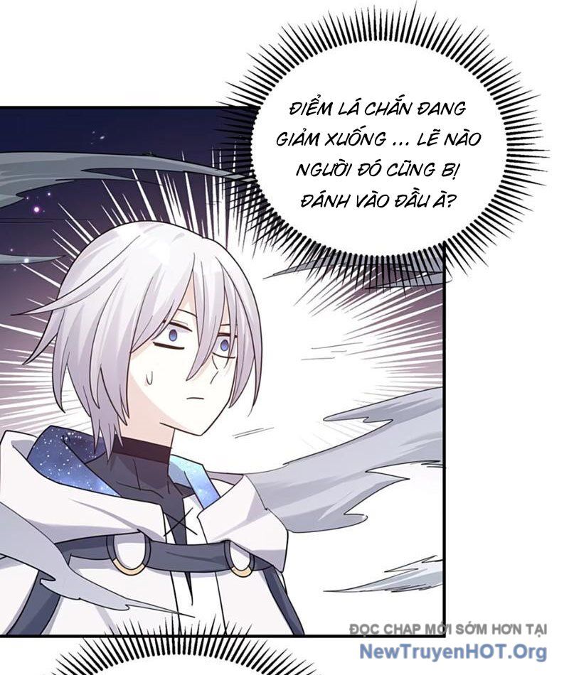 Thế Nhân Thực Sự Tin Tôi Là Đại Boss Chap 123 - Next Chap 124