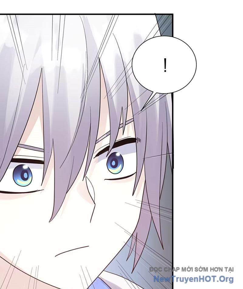 Thế Nhân Thực Sự Tin Tôi Là Đại Boss Chap 123 - Next Chap 124