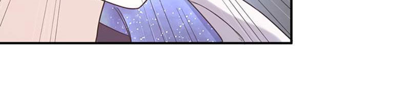Thế Nhân Thực Sự Tin Tôi Là Đại Boss Chap 123 - Next Chap 124