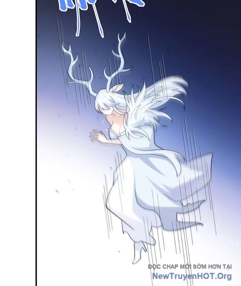 Thế Nhân Thực Sự Tin Tôi Là Đại Boss Chap 123 - Next Chap 124