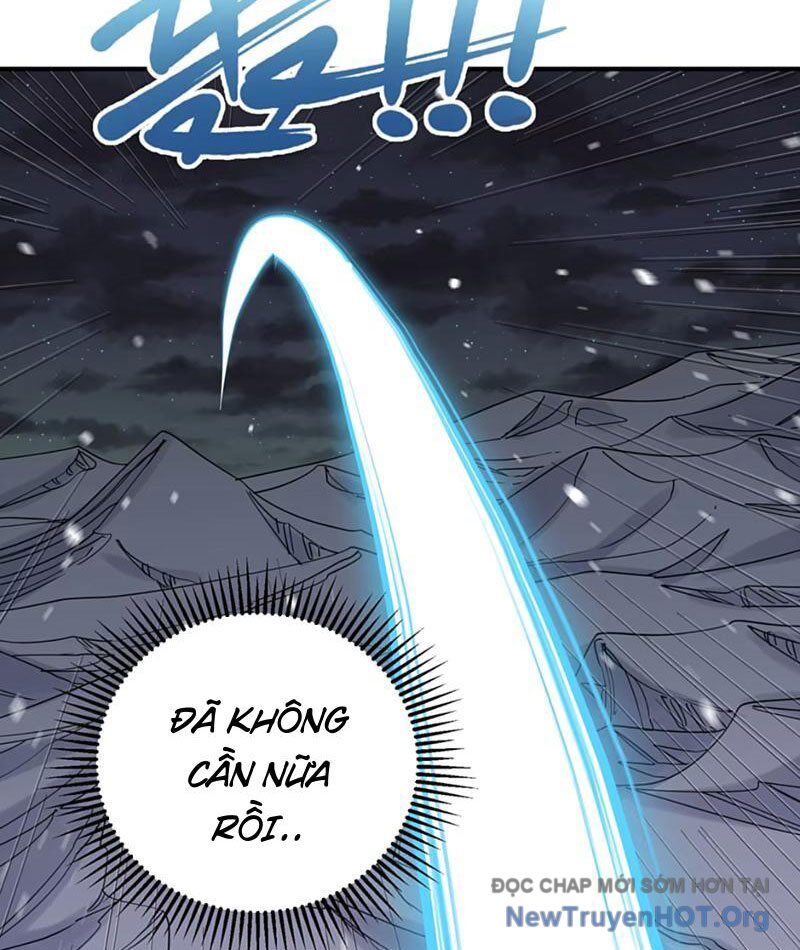 Thế Nhân Thực Sự Tin Tôi Là Đại Boss Chap 123 - Next Chap 124