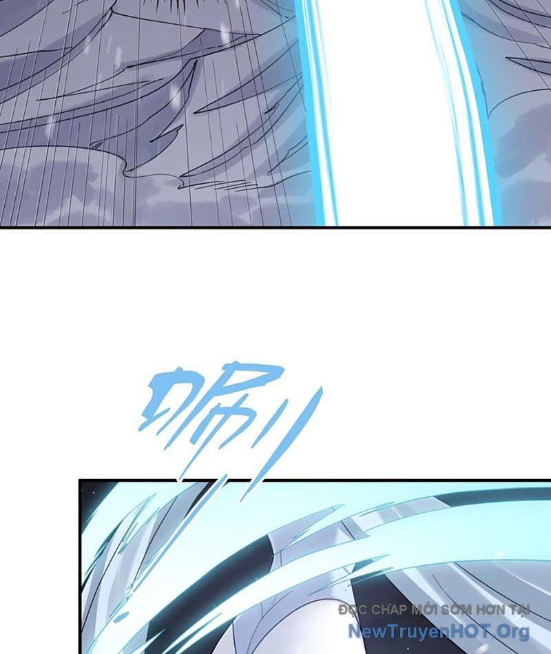 Thế Nhân Thực Sự Tin Tôi Là Đại Boss Chap 123 - Next Chap 124