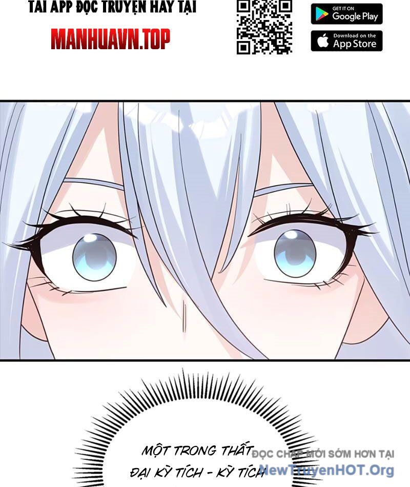 Thế Nhân Thực Sự Tin Tôi Là Đại Boss Chap 123 - Next Chap 124