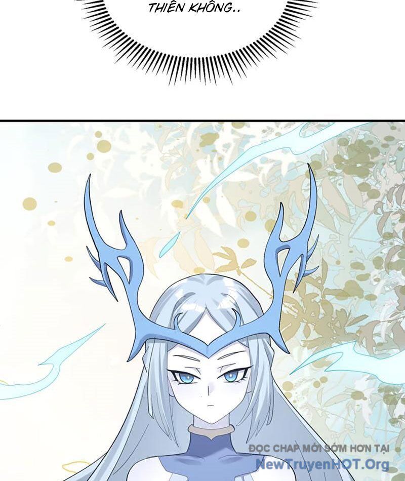 Thế Nhân Thực Sự Tin Tôi Là Đại Boss Chap 123 - Next Chap 124