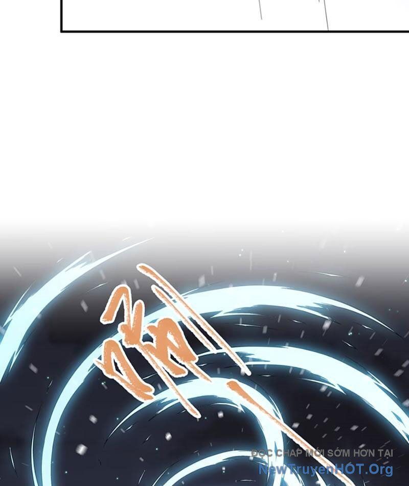 Thế Nhân Thực Sự Tin Tôi Là Đại Boss Chap 123 - Next Chap 124