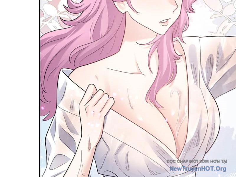Thế Nhân Thực Sự Tin Tôi Là Đại Boss Chap 124 - Next Chap 125
