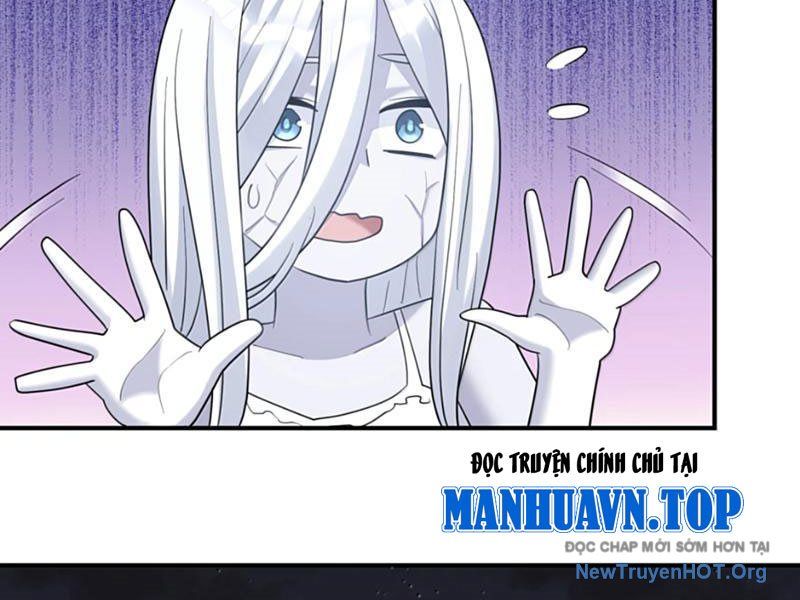 Thế Nhân Thực Sự Tin Tôi Là Đại Boss Chap 124 - Next Chap 125