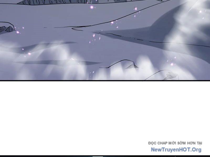 Thế Nhân Thực Sự Tin Tôi Là Đại Boss Chap 124 - Next Chap 125