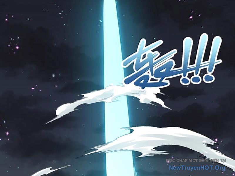 Thế Nhân Thực Sự Tin Tôi Là Đại Boss Chap 124 - Next Chap 125