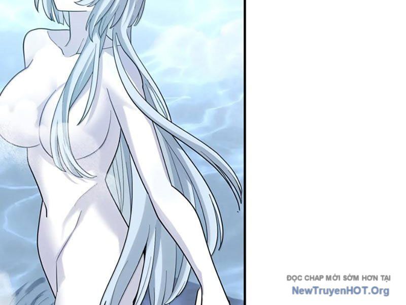 Thế Nhân Thực Sự Tin Tôi Là Đại Boss Chap 124 - Next Chap 125