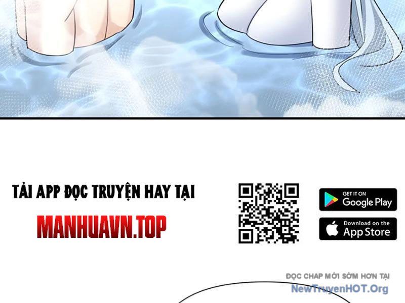 Thế Nhân Thực Sự Tin Tôi Là Đại Boss Chap 124 - Next Chap 125