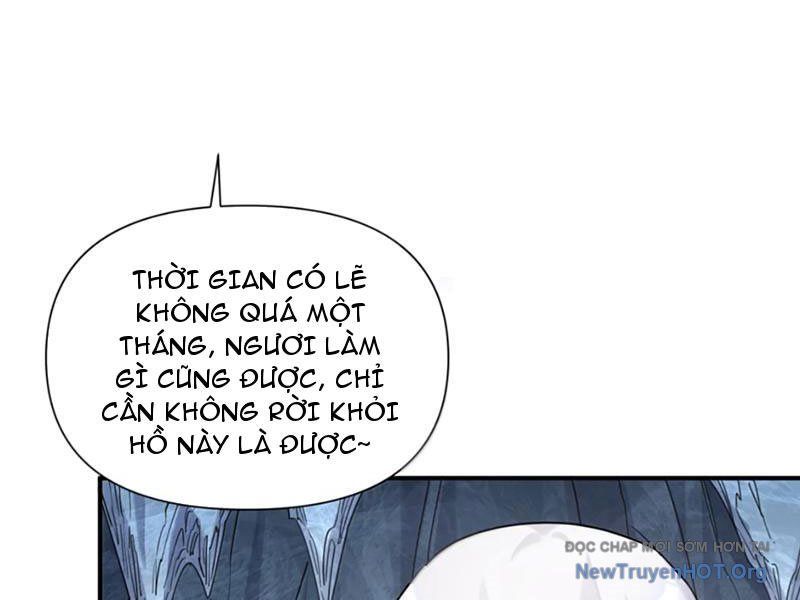 Thế Nhân Thực Sự Tin Tôi Là Đại Boss Chap 124 - Next Chap 125