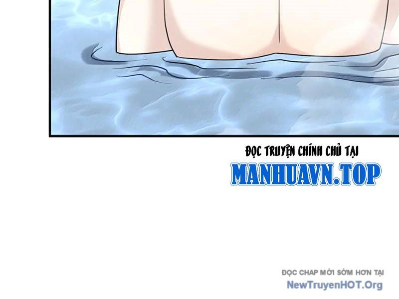 Thế Nhân Thực Sự Tin Tôi Là Đại Boss Chap 124 - Next Chap 125