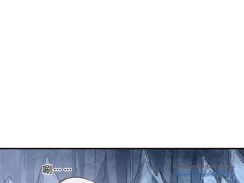 Thế Nhân Thực Sự Tin Tôi Là Đại Boss Chap 124 - Next Chap 125