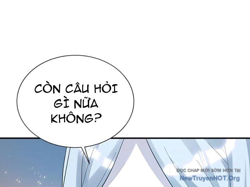 Thế Nhân Thực Sự Tin Tôi Là Đại Boss Chap 124 - Next Chap 125