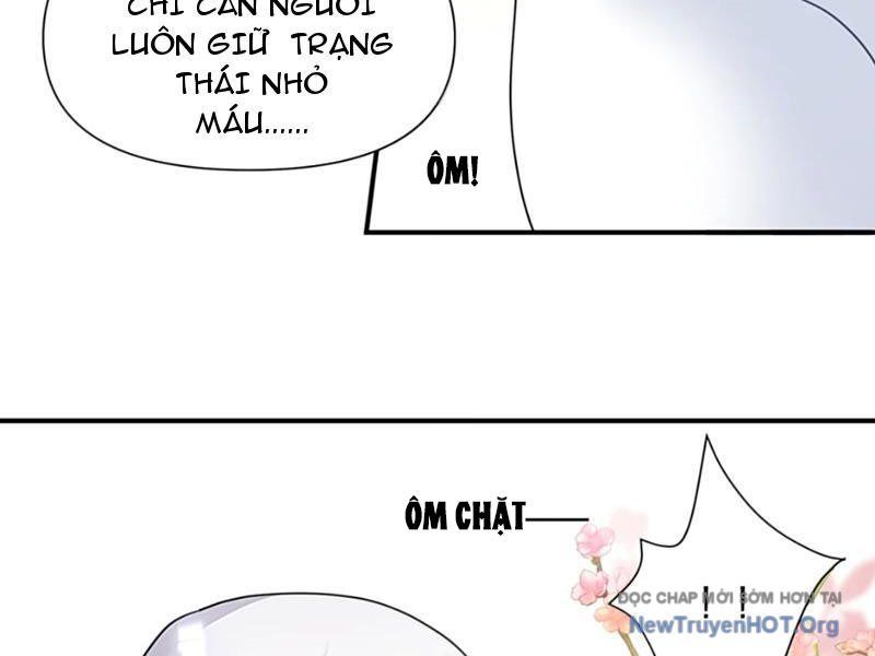 Thế Nhân Thực Sự Tin Tôi Là Đại Boss Chap 124 - Next Chap 125