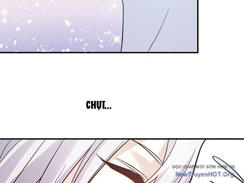 Thế Nhân Thực Sự Tin Tôi Là Đại Boss Chap 124 - Next Chap 125
