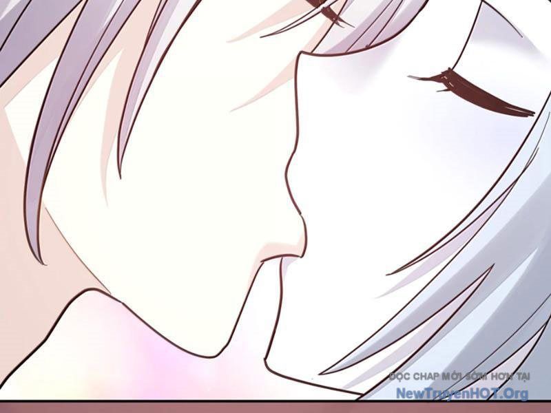 Thế Nhân Thực Sự Tin Tôi Là Đại Boss Chap 124 - Next Chap 125