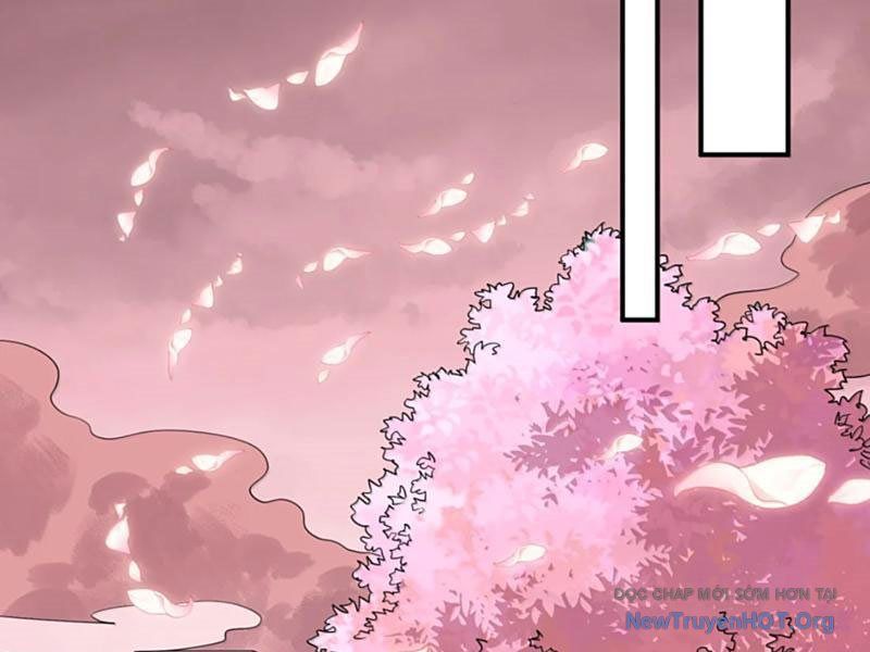 Thế Nhân Thực Sự Tin Tôi Là Đại Boss Chap 124 - Next Chap 125