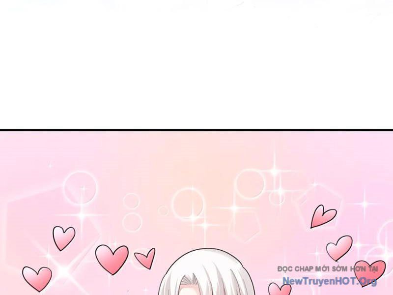 Thế Nhân Thực Sự Tin Tôi Là Đại Boss Chap 124 - Next Chap 125