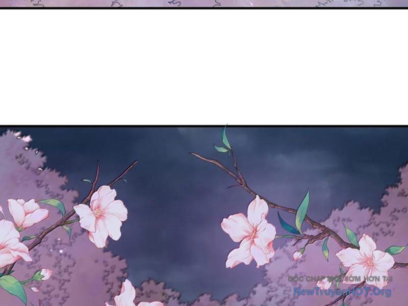Thế Nhân Thực Sự Tin Tôi Là Đại Boss Chap 124 - Next Chap 125