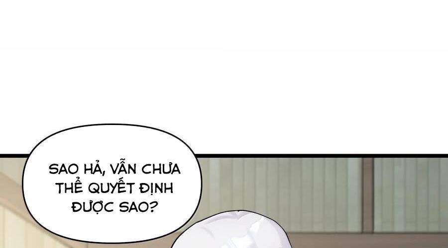 Thế Nhân Thực Sự Tin Tôi Là Đại Boss Chap 88 - Next Chap 89