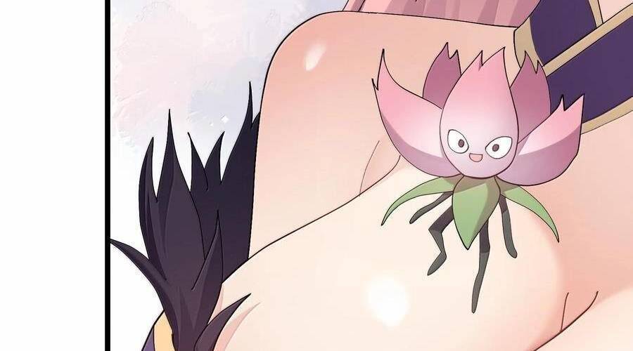 Thế Nhân Thực Sự Tin Tôi Là Đại Boss Chap 88 - Next Chap 89