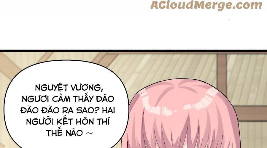 Thế Nhân Thực Sự Tin Tôi Là Đại Boss Chap 88 - Next Chap 89