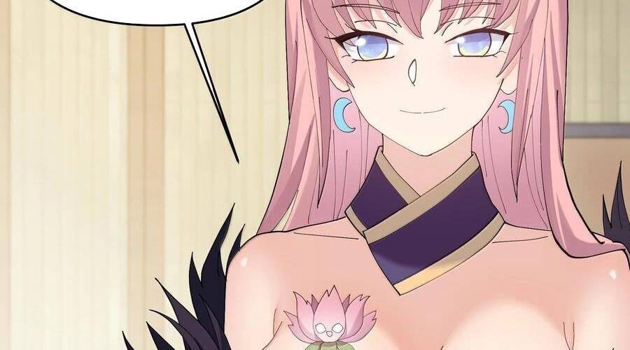 Thế Nhân Thực Sự Tin Tôi Là Đại Boss Chap 88 - Next Chap 89
