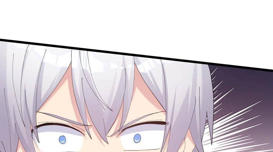 Thế Nhân Thực Sự Tin Tôi Là Đại Boss Chap 88 - Next Chap 89