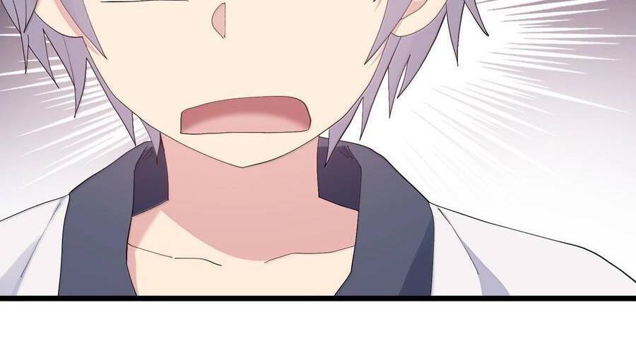 Thế Nhân Thực Sự Tin Tôi Là Đại Boss Chap 88 - Next Chap 89