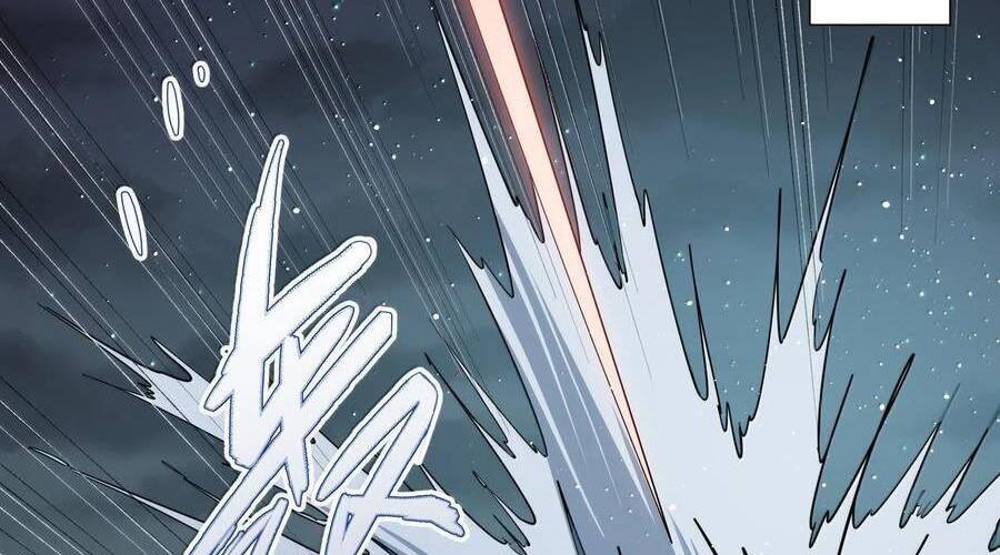 Thế Nhân Thực Sự Tin Tôi Là Đại Boss Chap 88 - Next Chap 89