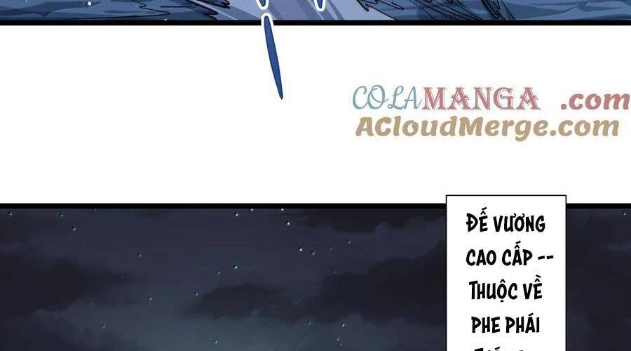 Thế Nhân Thực Sự Tin Tôi Là Đại Boss Chap 88 - Next Chap 89