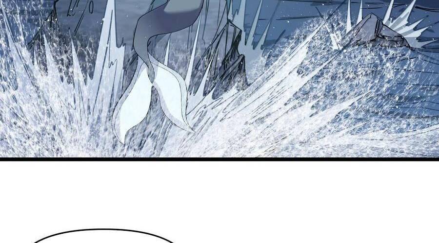 Thế Nhân Thực Sự Tin Tôi Là Đại Boss Chap 88 - Next Chap 89