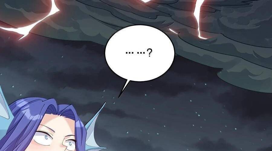 Thế Nhân Thực Sự Tin Tôi Là Đại Boss Chap 88 - Next Chap 89