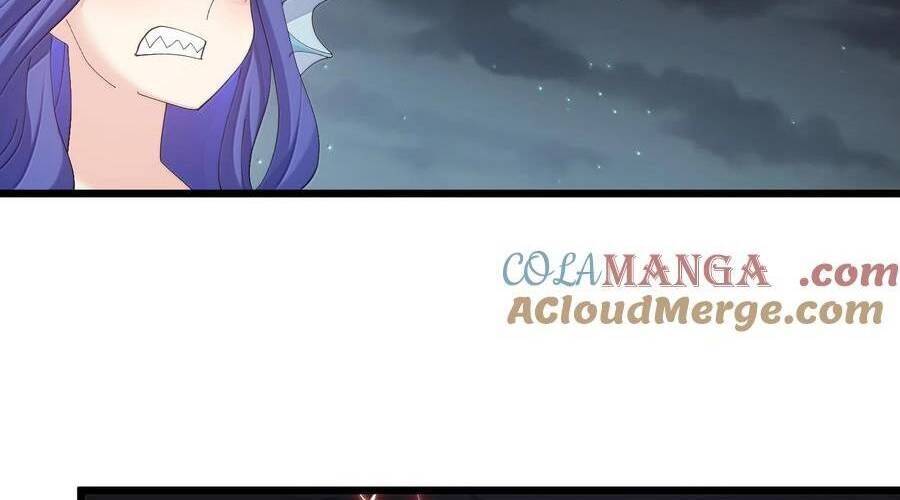 Thế Nhân Thực Sự Tin Tôi Là Đại Boss Chap 88 - Next Chap 89