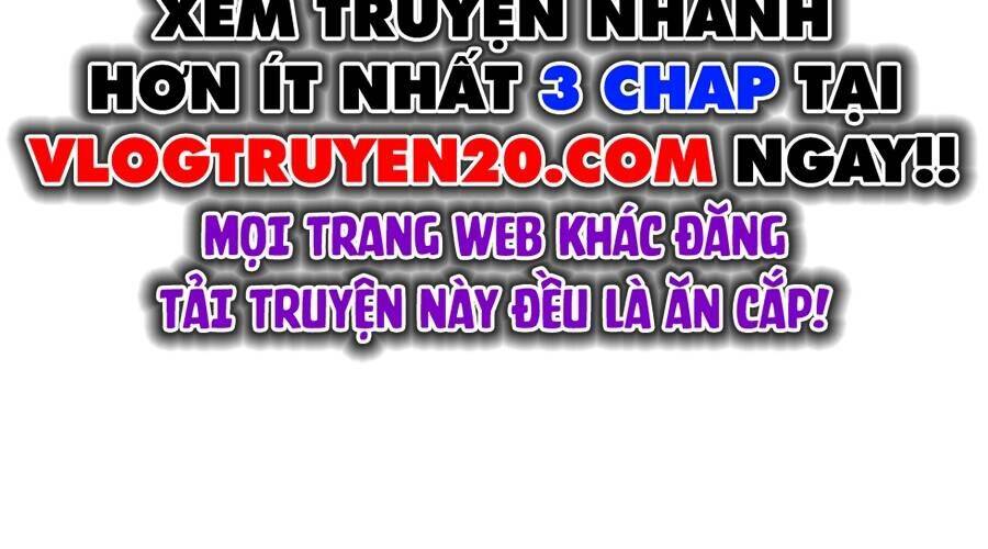 Thế Nhân Thực Sự Tin Tôi Là Đại Boss Chap 88 - Next Chap 89