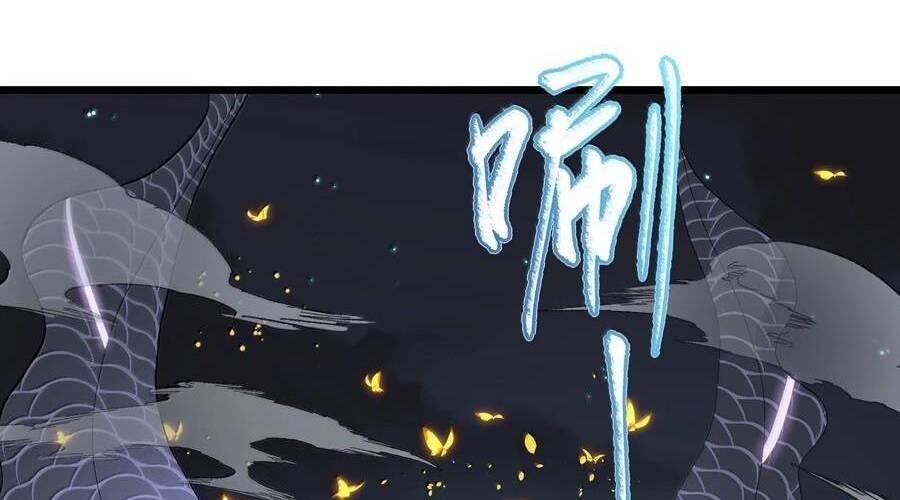 Thế Nhân Thực Sự Tin Tôi Là Đại Boss Chap 88 - Next Chap 89