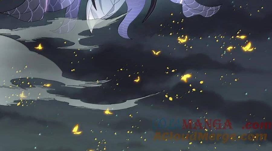 Thế Nhân Thực Sự Tin Tôi Là Đại Boss Chap 88 - Next Chap 89