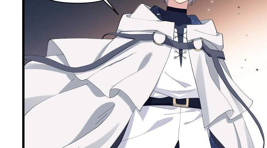 Thế Nhân Thực Sự Tin Tôi Là Đại Boss Chap 88 - Next Chap 89