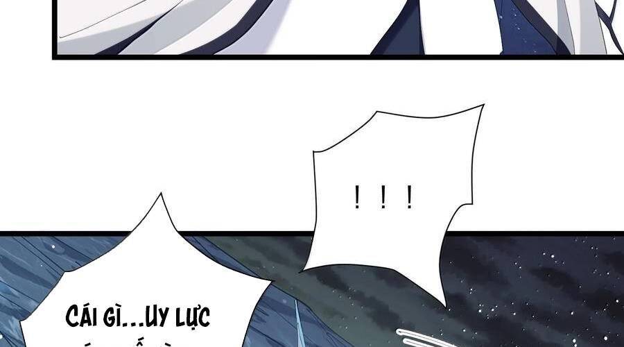 Thế Nhân Thực Sự Tin Tôi Là Đại Boss Chap 88 - Next Chap 89