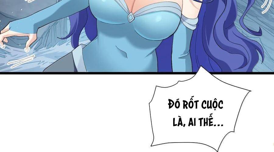 Thế Nhân Thực Sự Tin Tôi Là Đại Boss Chap 88 - Next Chap 89