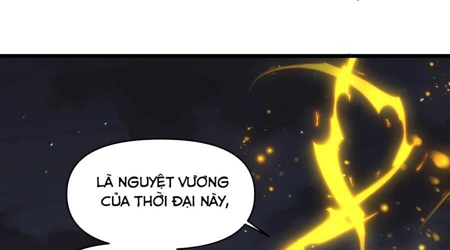 Thế Nhân Thực Sự Tin Tôi Là Đại Boss Chap 88 - Next Chap 89