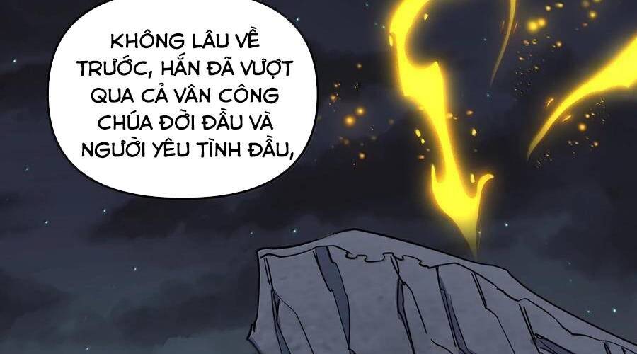 Thế Nhân Thực Sự Tin Tôi Là Đại Boss Chap 88 - Next Chap 89