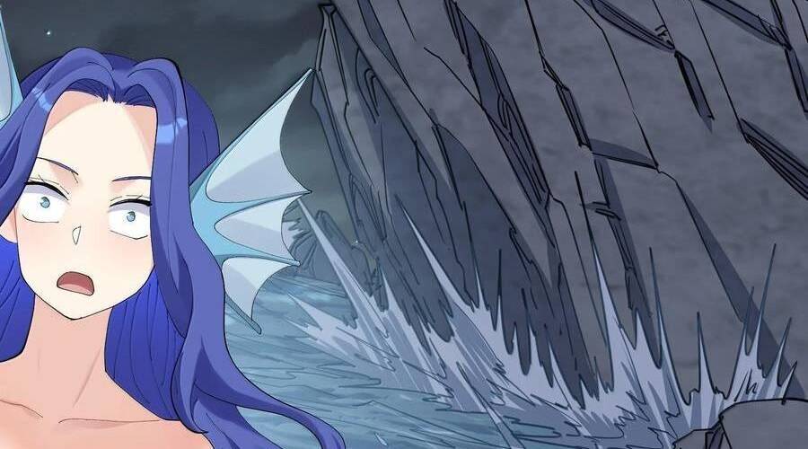 Thế Nhân Thực Sự Tin Tôi Là Đại Boss Chap 88 - Next Chap 89