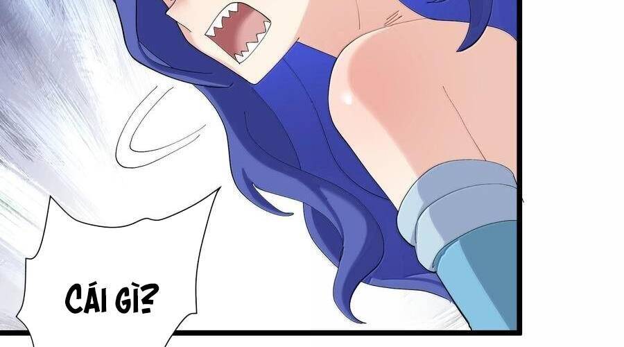 Thế Nhân Thực Sự Tin Tôi Là Đại Boss Chap 88 - Next Chap 89
