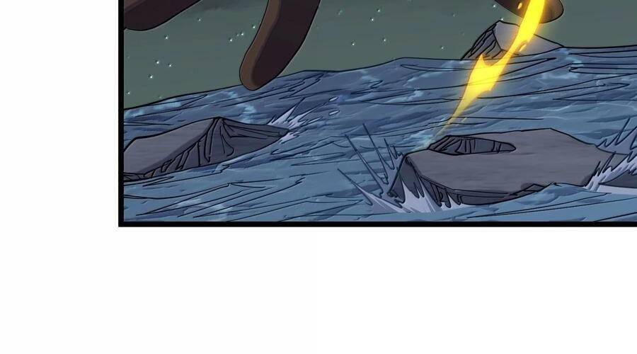 Thế Nhân Thực Sự Tin Tôi Là Đại Boss Chap 88 - Next Chap 89