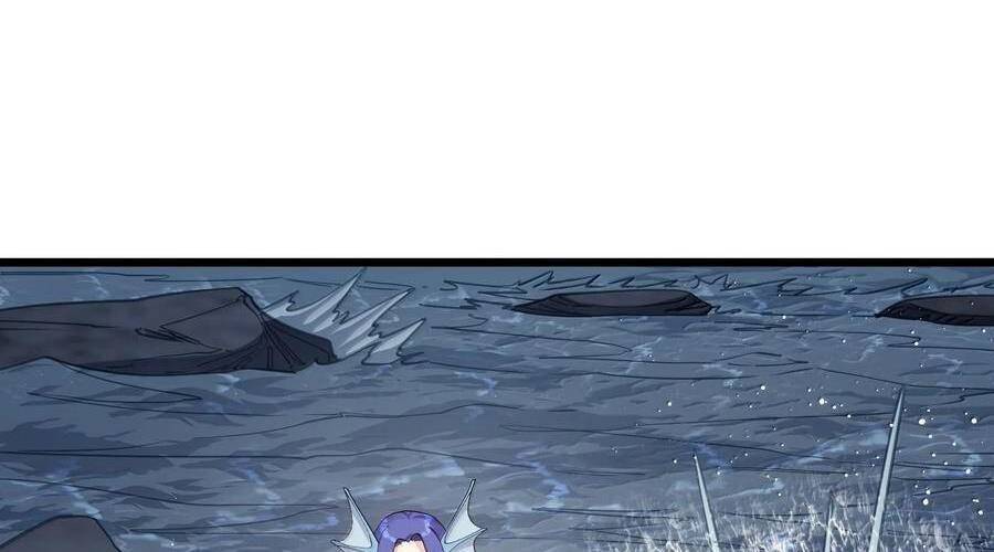 Thế Nhân Thực Sự Tin Tôi Là Đại Boss Chap 88 - Next Chap 89