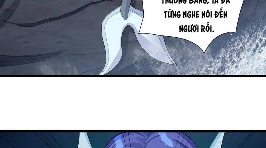 Thế Nhân Thực Sự Tin Tôi Là Đại Boss Chap 88 - Next Chap 89