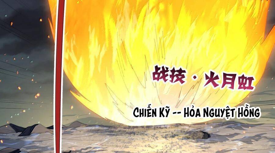Thế Nhân Thực Sự Tin Tôi Là Đại Boss Chap 88 - Next Chap 89
